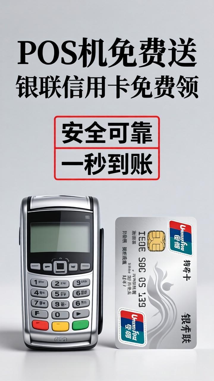 腾付通企业级X9